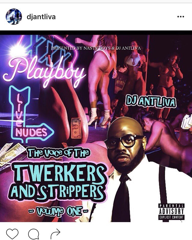 BJones_beats tweet media