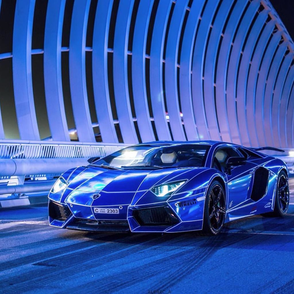 SickRides1's tweet photo. More Sick Rides: https://t.co/qhvu2UGEFj #car #automobile #fast #racing #custom #classic #modified #supercar #sick… https://t.co/kvj3ec42Zu