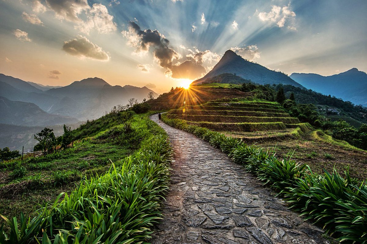 Chase your dreams but
always know the road
that'll lead you home again.
~ Tim McGraw

#Twittblaster #ChasingDreams