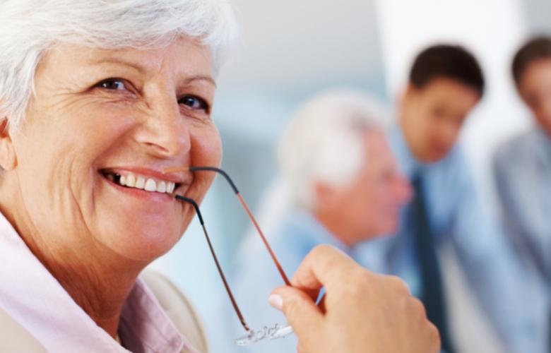 RetireNcare's tweet photo. Encore #careers: jobs you can start in retirement
25 side gigs to start in #retirement https://t.co/uw4Xe7OFmq https://t.co/dG0AqpX61B