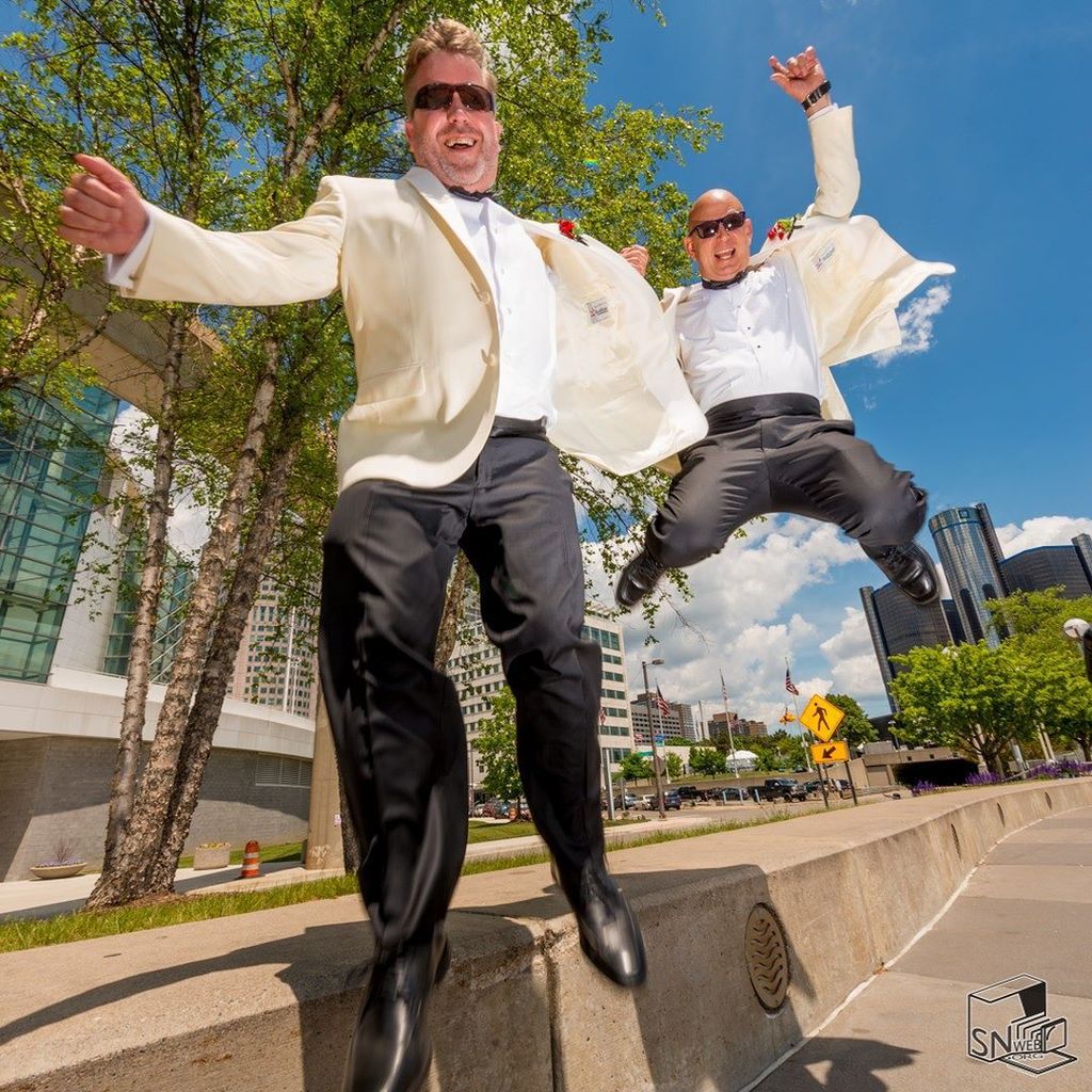 SNWEB.ORGPhotography tweet media