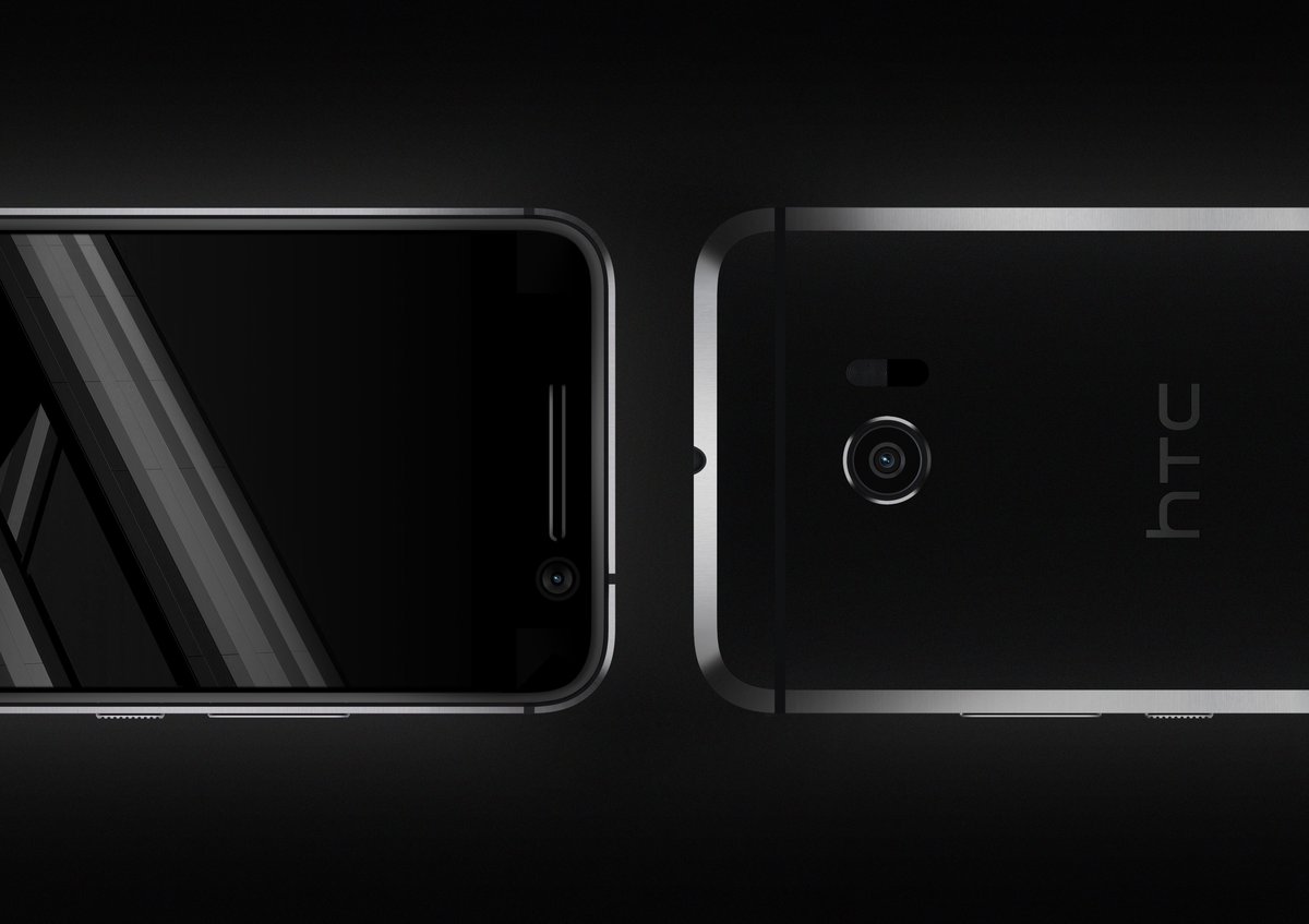 HTC_Design's tweet photo. HTC 10. The world’s first phone with OIS camera’s front and back. https://t.co/7GnjxOY1AJ
