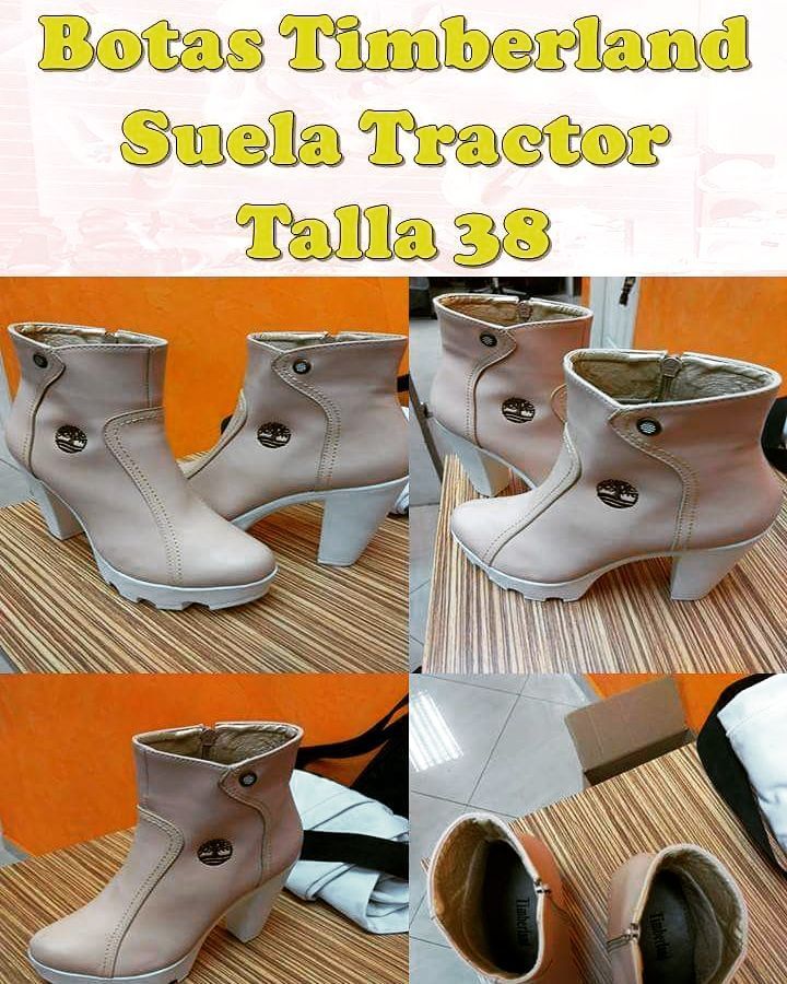 QoDelisa's tweet photo. #SeVende #LosAltos #LosCastores #LosTeques #Carrizal #Cabotaje #SanPedro #SanAntonio #LaCascada #LasMinas #LaCasona… https://t.co/KaARup86nn