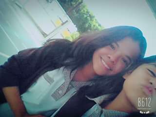 Maya Sanchez Abundez (@mayasanchezA) | Twitter