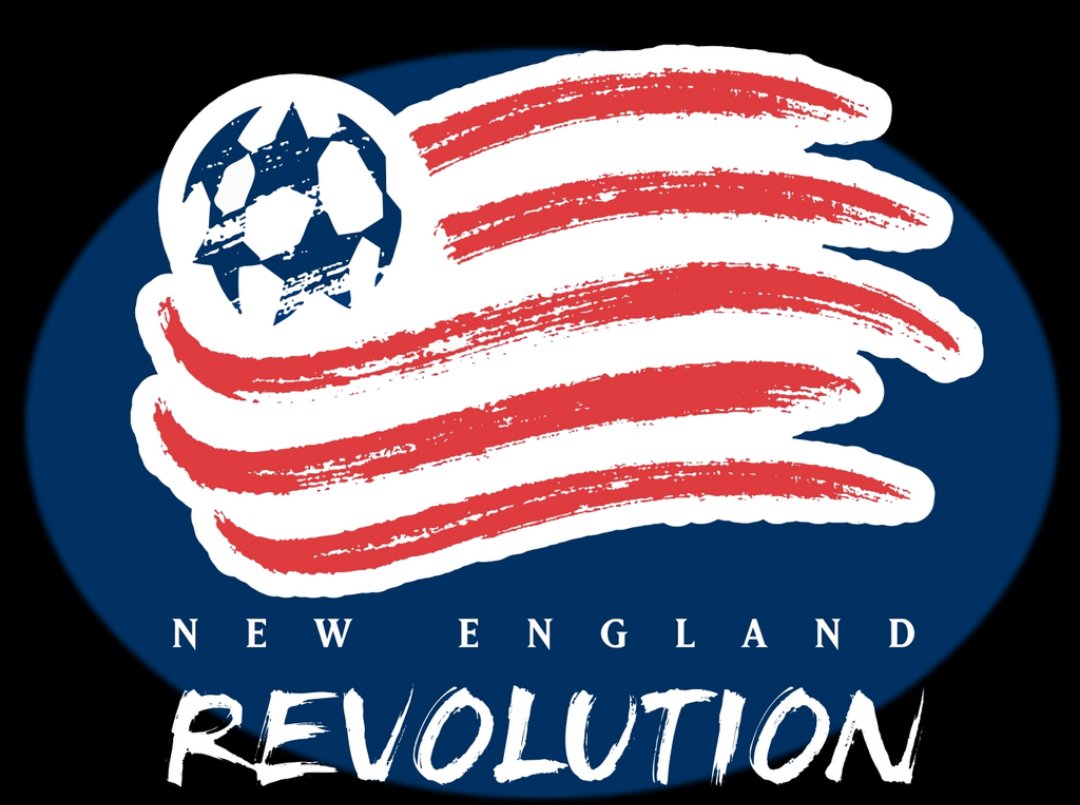 BostonSprtsNews's tweet photo. Good Night #RevolutionNation
Have an awesome night! https://t.co/megc5VlnsL