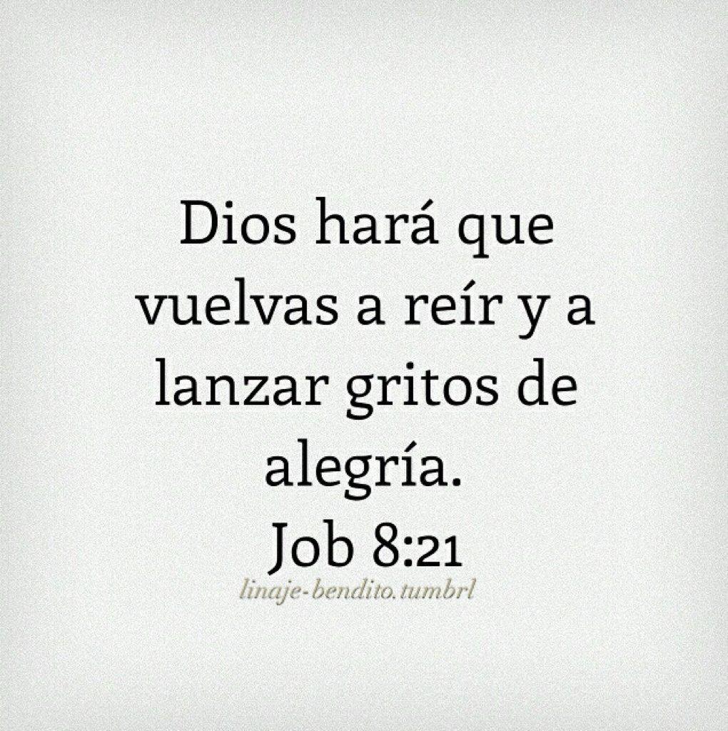 frasesdeDios8's tweet photo. https://t.co/8S71K6517D