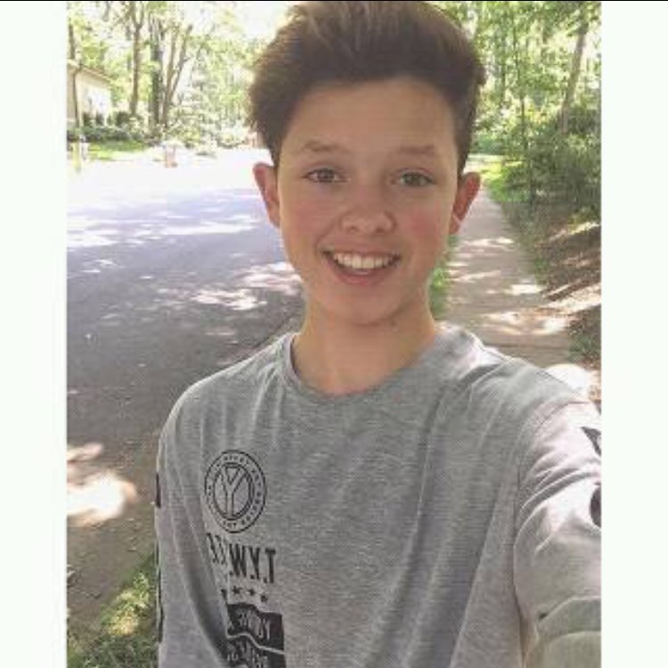 jacob sartorius jacohsartorius twitter