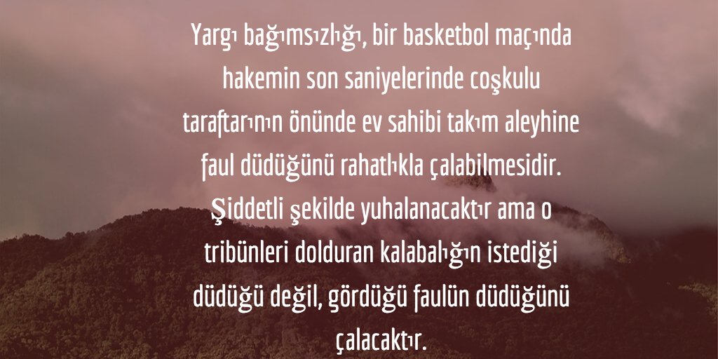 sbarantatar's tweet image. 