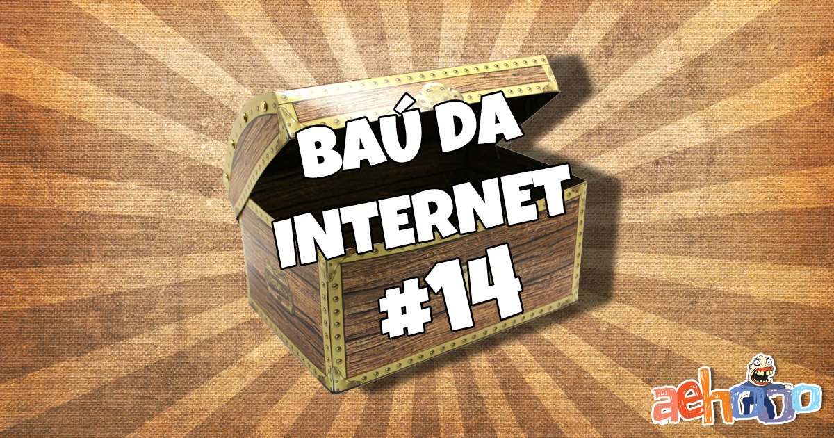 aeHOOO_Blog's tweet image. O baú da internet #14: Sucessos do stand-up comedy —  aehooo.com.br/2016/05/31/o-b… #aeHOOO