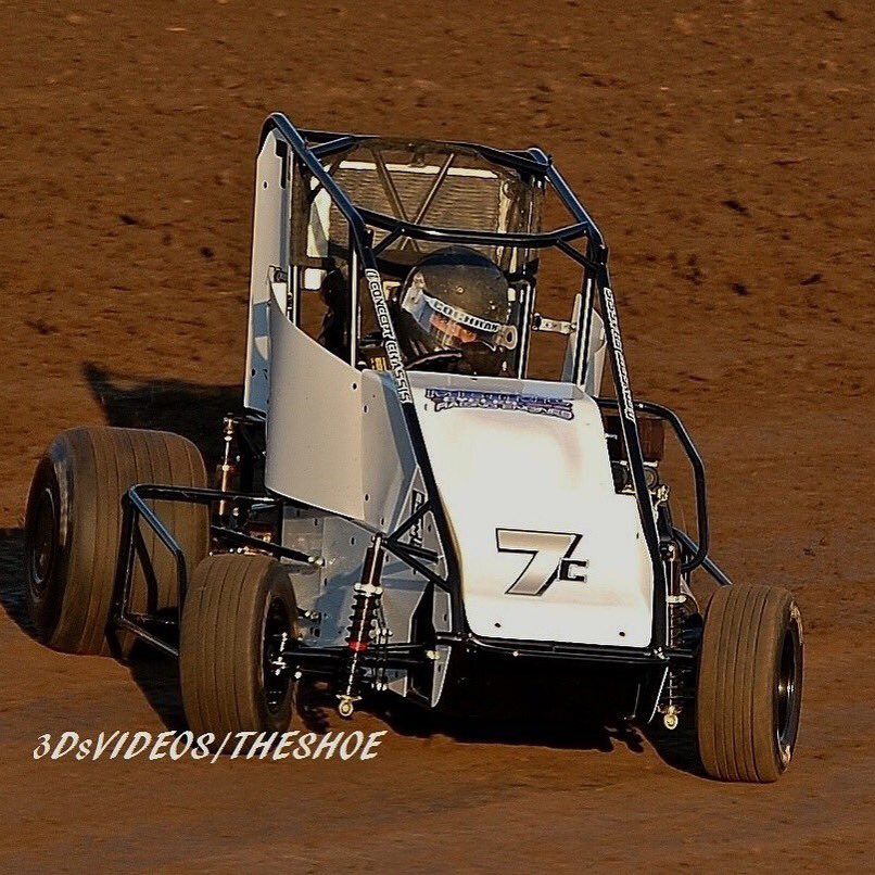 A little #headtilttuesday