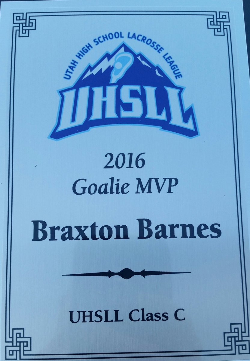 Toninski Toninski Twitter