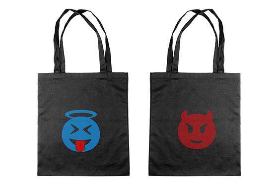 CockyBoysStore's tweet photo. @ginaniu @taytestagteam Yes! @cockyboys #CockyCon Tote sold separately here: https://t.co/5wXoI3upLV https://t.co/A5XCTCyhCF