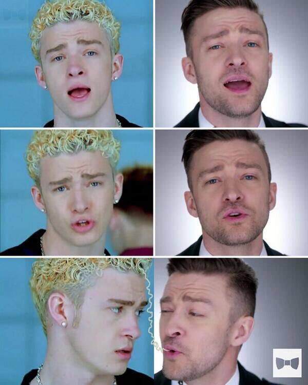 TimberlakeIndo's tweet photo. Seeing this meme makes me feel hungry lol!!! How about u? @jtimberlake #jtimberlake https://t.co/ZH2coGtIJ2
