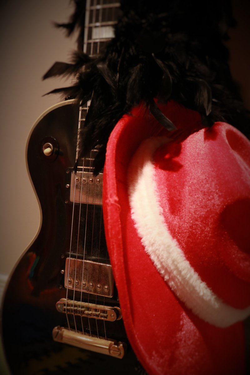 BootysmackerTO's tweet image. Let's Boogie on Down! June 25th @BootysmackerTO #Bootysback @FOXandFiddleTO facebook.com/events/1536697…