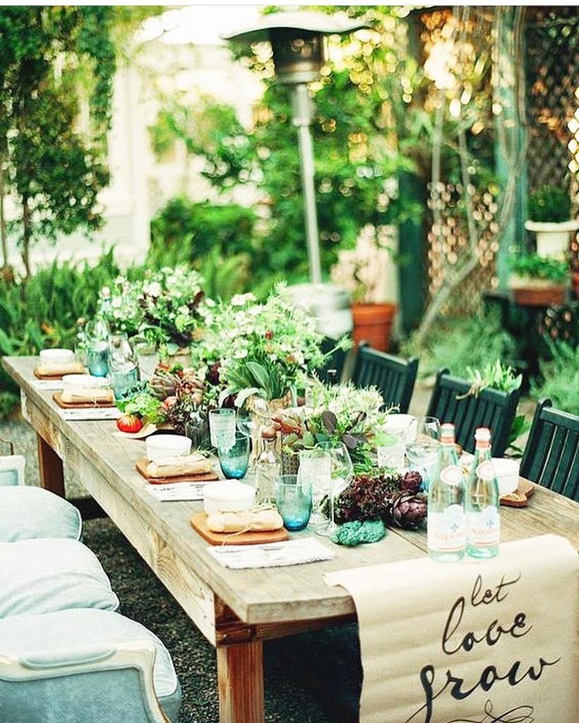 mrdecormaster's tweet image. Credit to inspire_me_home_decor ift.tt/1Xe4Idc