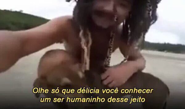 gabrreu's tweet photo. quando vc conhece alguem q odeia as mesmas pessoas q vc https://t.co/Ed6stU8mt4