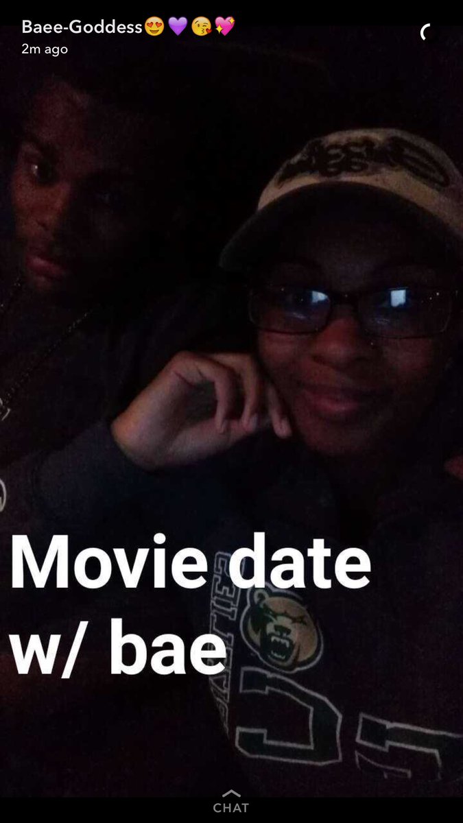 LegendMaster007's tweet image. At the movies with my other half @_Desstiinny the love of my life 💖☺️
#MostDef👌🏽👏🏽