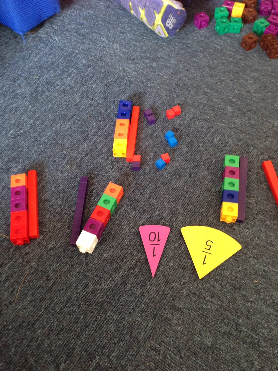 flaressimms's tweet image. Realising that 2/10 is the same as 1/5 #pypmaths #ishcmcpyp