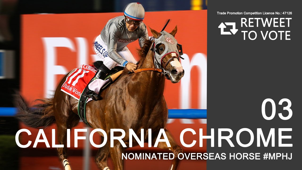 hkjc-racing-on-twitter-rt-to-vote-california-chrome-for-hk-most