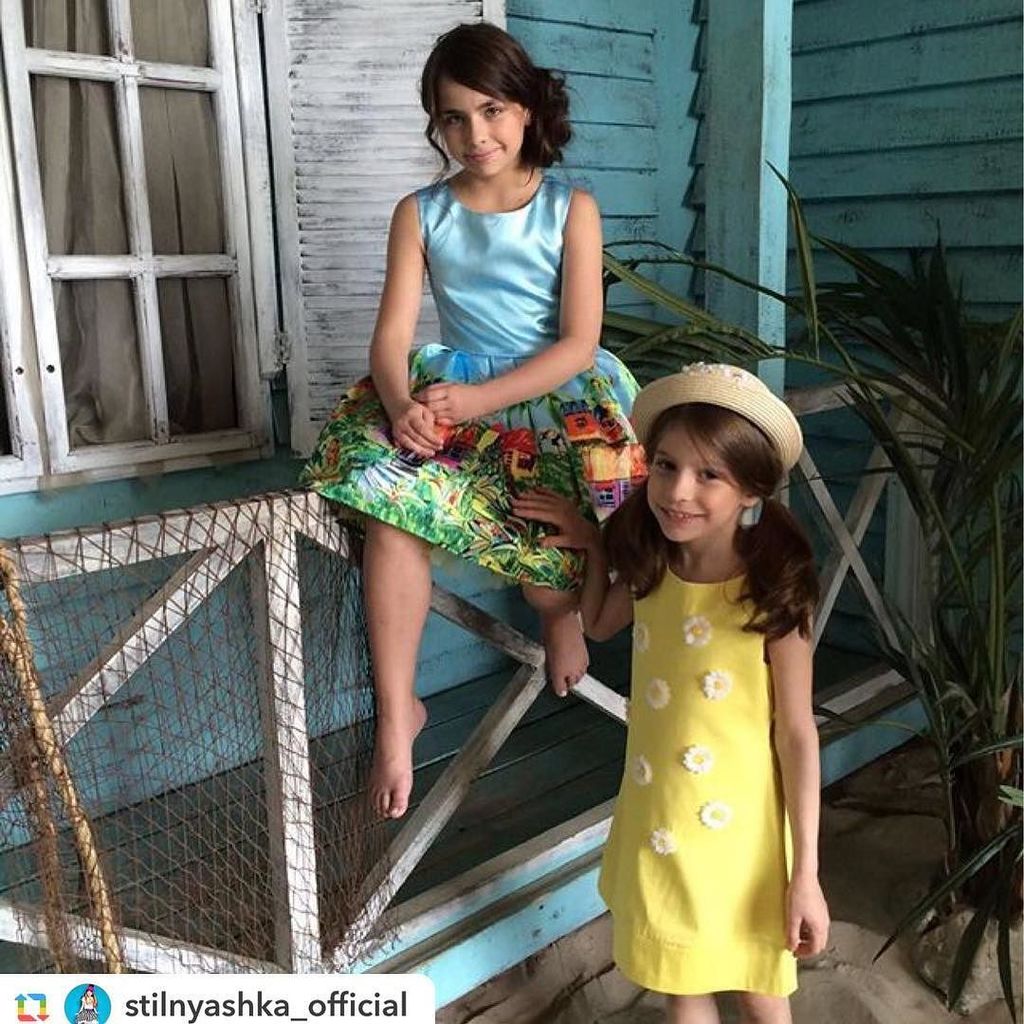 InstaTambov's tweet photo. #GPRepost,#reposter,#notetag @stilnyashka_official via @GPRepostApp ======> @stilnyashka_official:#stilnyashka Афри… https://t.co/uZgfSVCglu