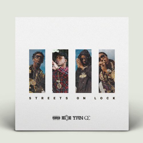 FreeDavis__'s tweet image. #np Migos - Off The Road To The Trape [Prod. By Deko] @IAmRichTheKid @Migos @Spinrilla spinrilla.com/songs/416901-m…