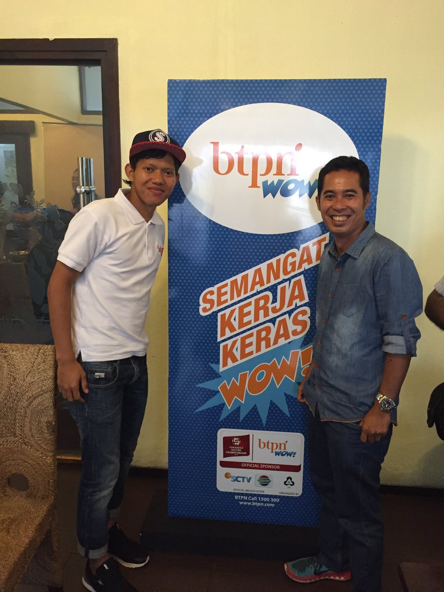 hatim varaby tweet media