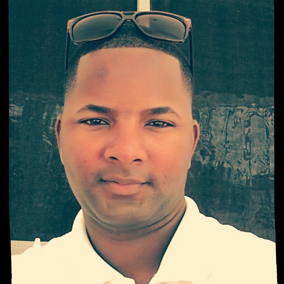 andygermanv's tweet photo. https://t.co/DxS1Rg0hgm