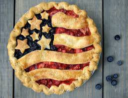 PiDay5K's tweet photo. Join us for a July event? #AmericanaRun early-bird signups close tonight! 

Register + save: https://t.co/FRg2WJRY7W https://t.co/Up1gdhAda1