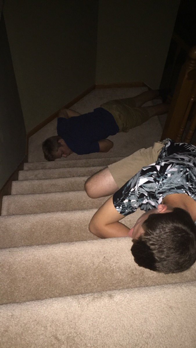 darnel41's tweet photo. Happy Birthday @jakeanderson_97! Hope you had a great day! https://t.co/Nokpdtlde7