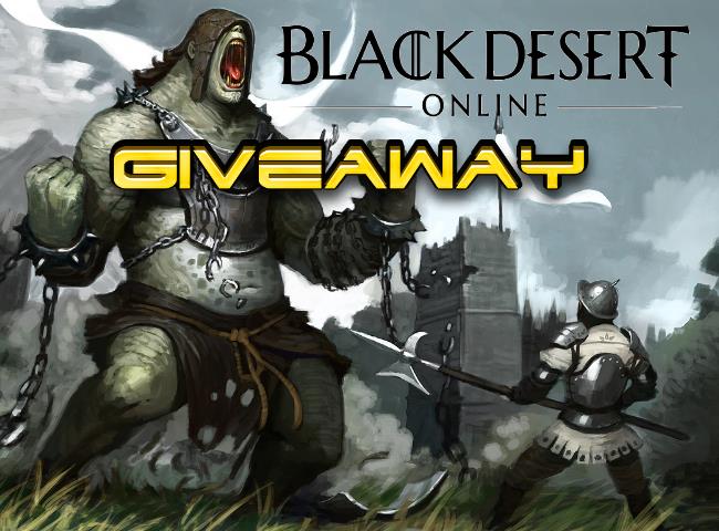 Bdo Redeem Codes