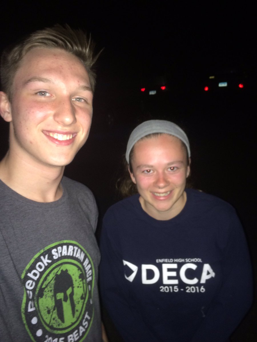 ehsSA2016 tweet picture