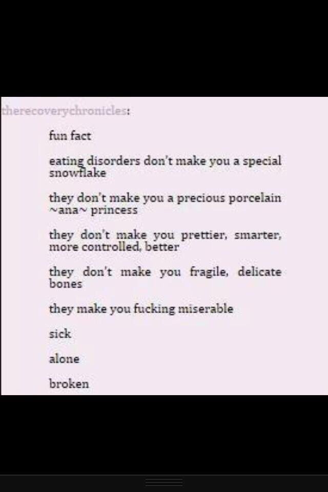 RottingToBones's tweet image. Fucking truth