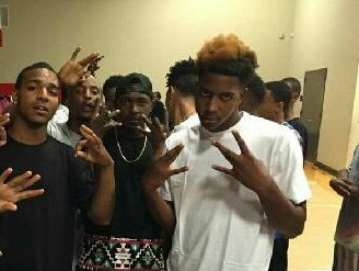 naishial's tweet photo. #freelow #freebug #freeque #freefatdo ❤ yall boys hang in there man https://t.co/ZCuc7qwJ35