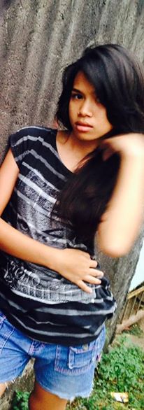 DmLaynesa's tweet image. Ganern 😂😂✌