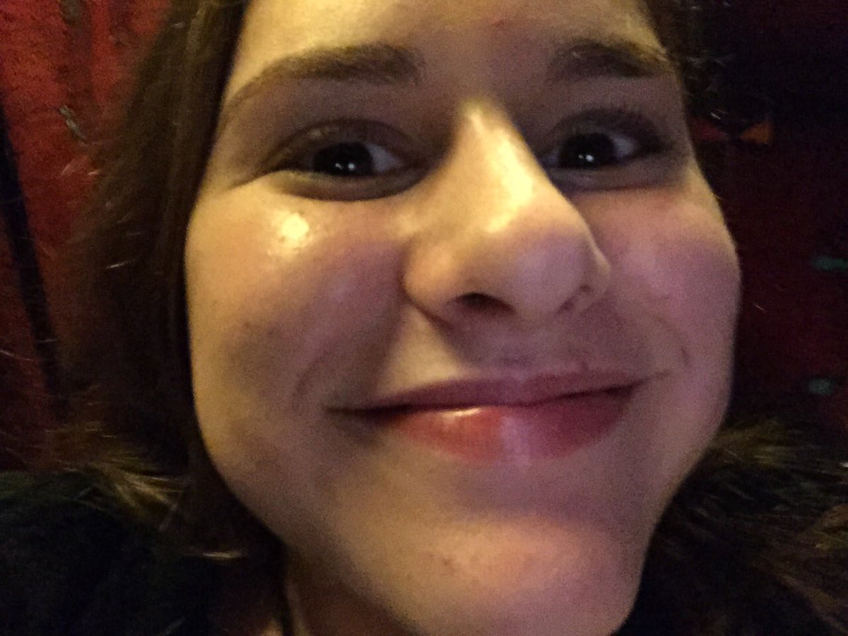 Mallory Mathison tweet media