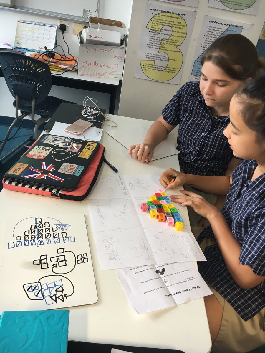 pakyuen1's tweet photo. Year 8 busy planning and taking photos. Great fun making Stop-Go Animation! #DigLit2016 and #wis_hk @wis_hk https://t.co/ROr4QNcHuC