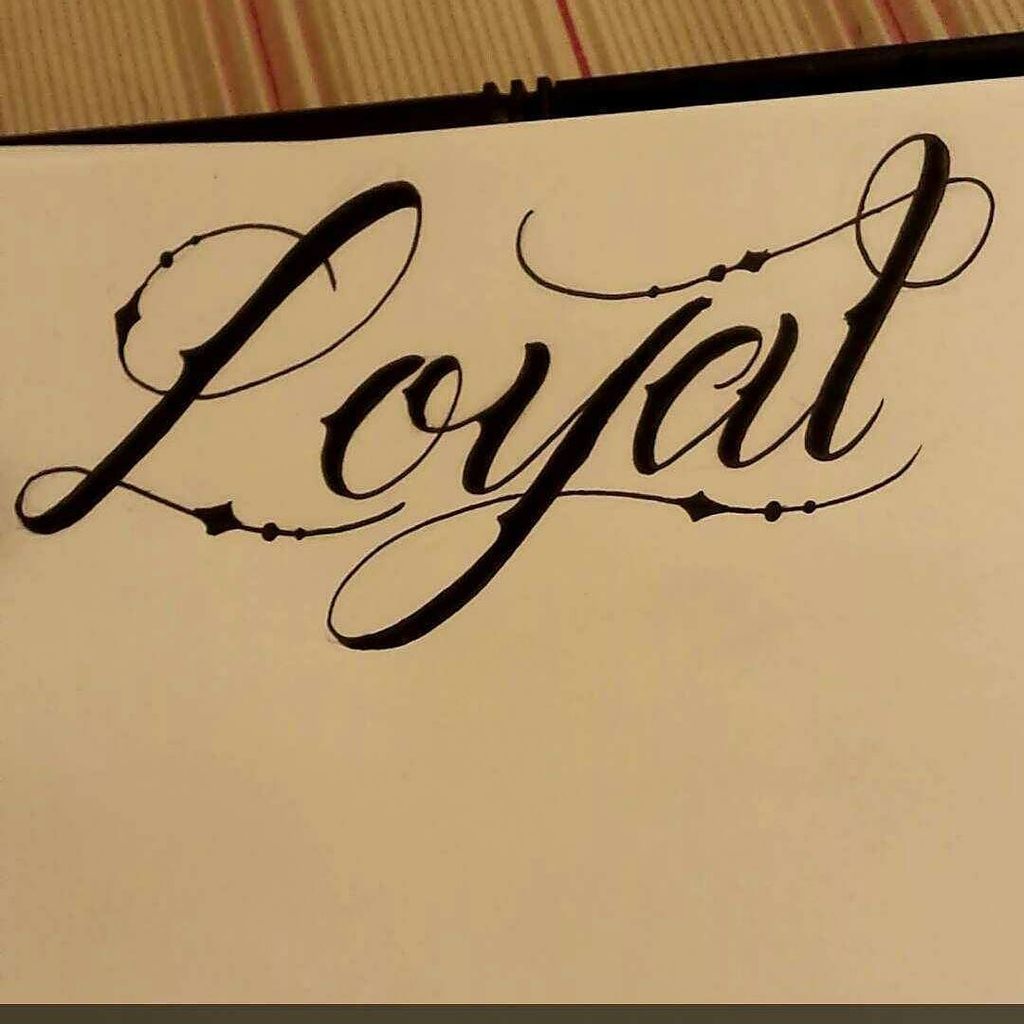 Druthersco's tweet image. By mos_wnr Quick 5 minute design here before I knockout #script #scripthead #scriptgang #letters #lettering #letter…