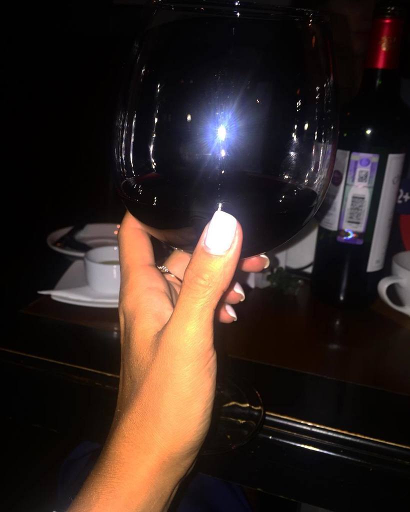 Мозг хорошо функционирует ,только когда спокойна душа 🙌🏾😻🙏🏽 #красноярск