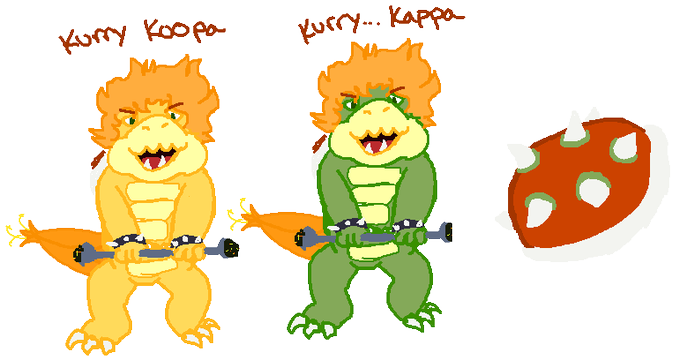Koopalingsのtwitterイラスト検索結果 古い順 Koopalingsのtwitterイラスト検索結果 古い順