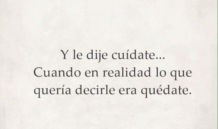 BandaRebelde's tweet photo. Yo quería decir otra cosa... #BandaRebelde https://t.co/hWGXQ5rKDh