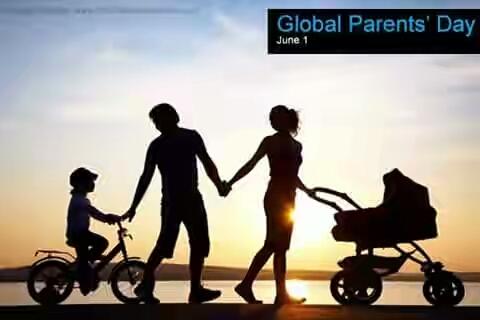 sonuDivyanshu's tweet photo. #internationalchildrensday
#GlobalParents'Day
starting of month with nice day https://t.co/c7V6cJRe51