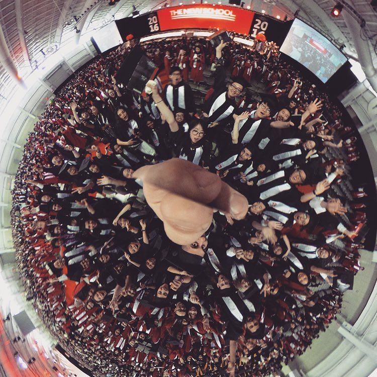 BRANDCAST2016 tweet media