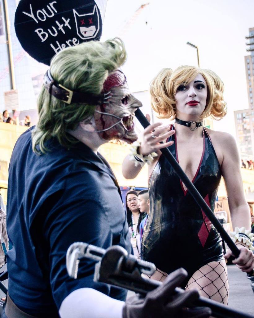 BRANDCAST2016 tweet media