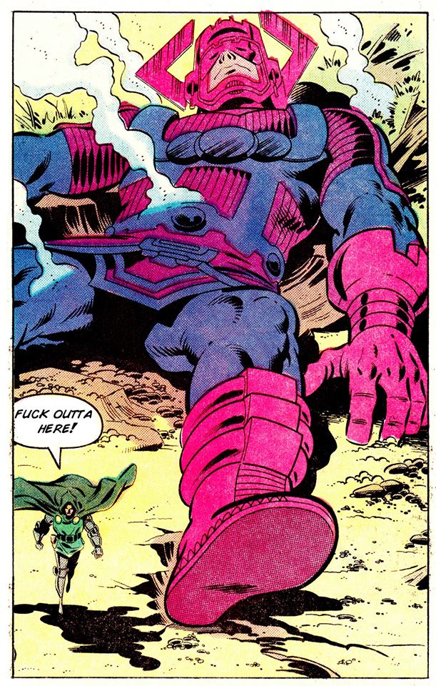 The_Doctor_Doom's tweet photo. ". . ." https://t.co/2ZN3KfzFsP