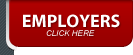 Maritime Jobs: Marine Service Engineer(s) | 3rd Assistant Engineer Job U. K, U. K on bit.ly/1WvNTK4...