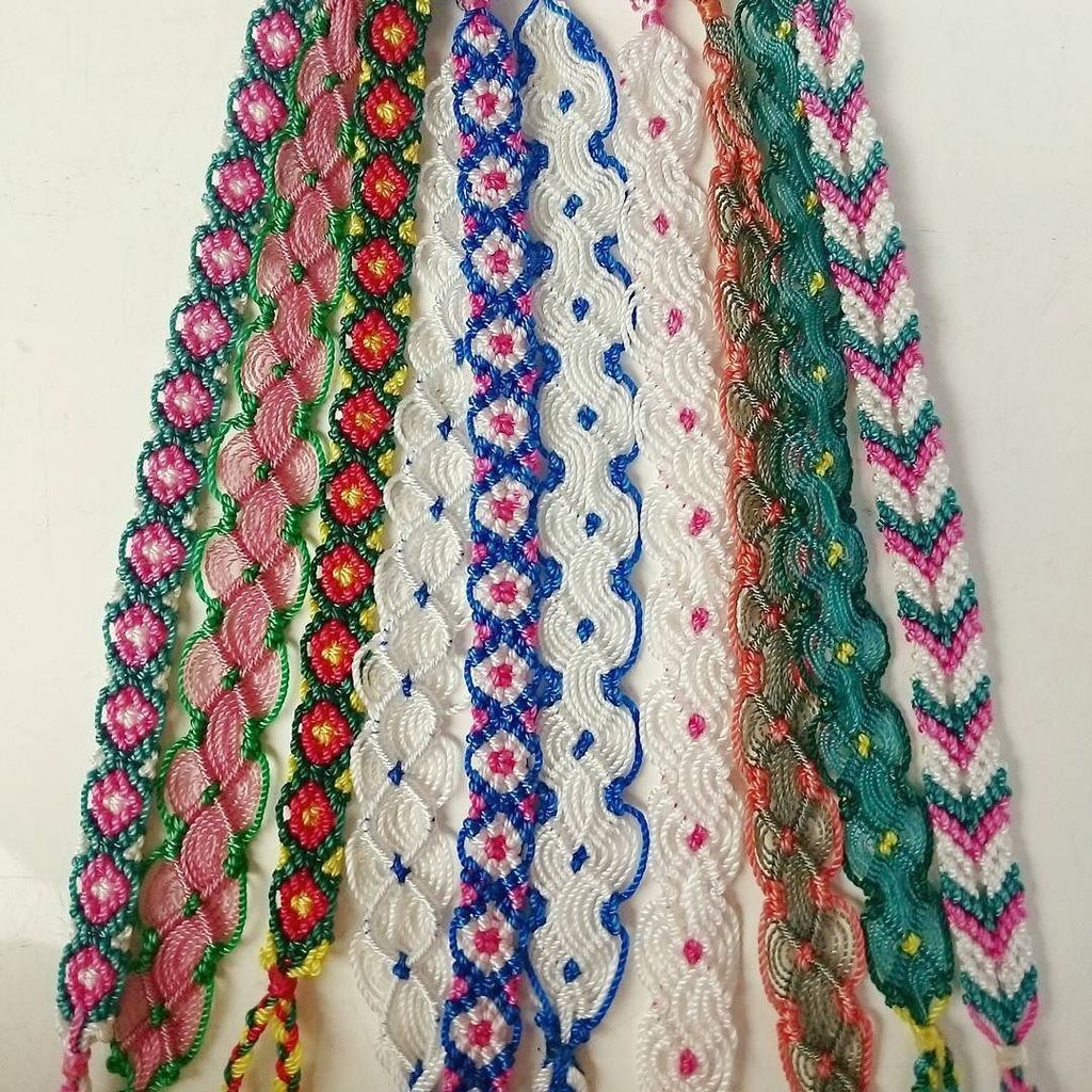 kaneiri_museum6's tweet photo. 《せんだいメディアテーク》
#入荷情報 #ocica #マーマメイド #ishinomaki #漁網 #ミサンガ #micanga #カネイリミュージアムショップ6 #せんだいメデ… https://t.co/rmnyFbPE6J https://t.co/GaCp8IMs6k