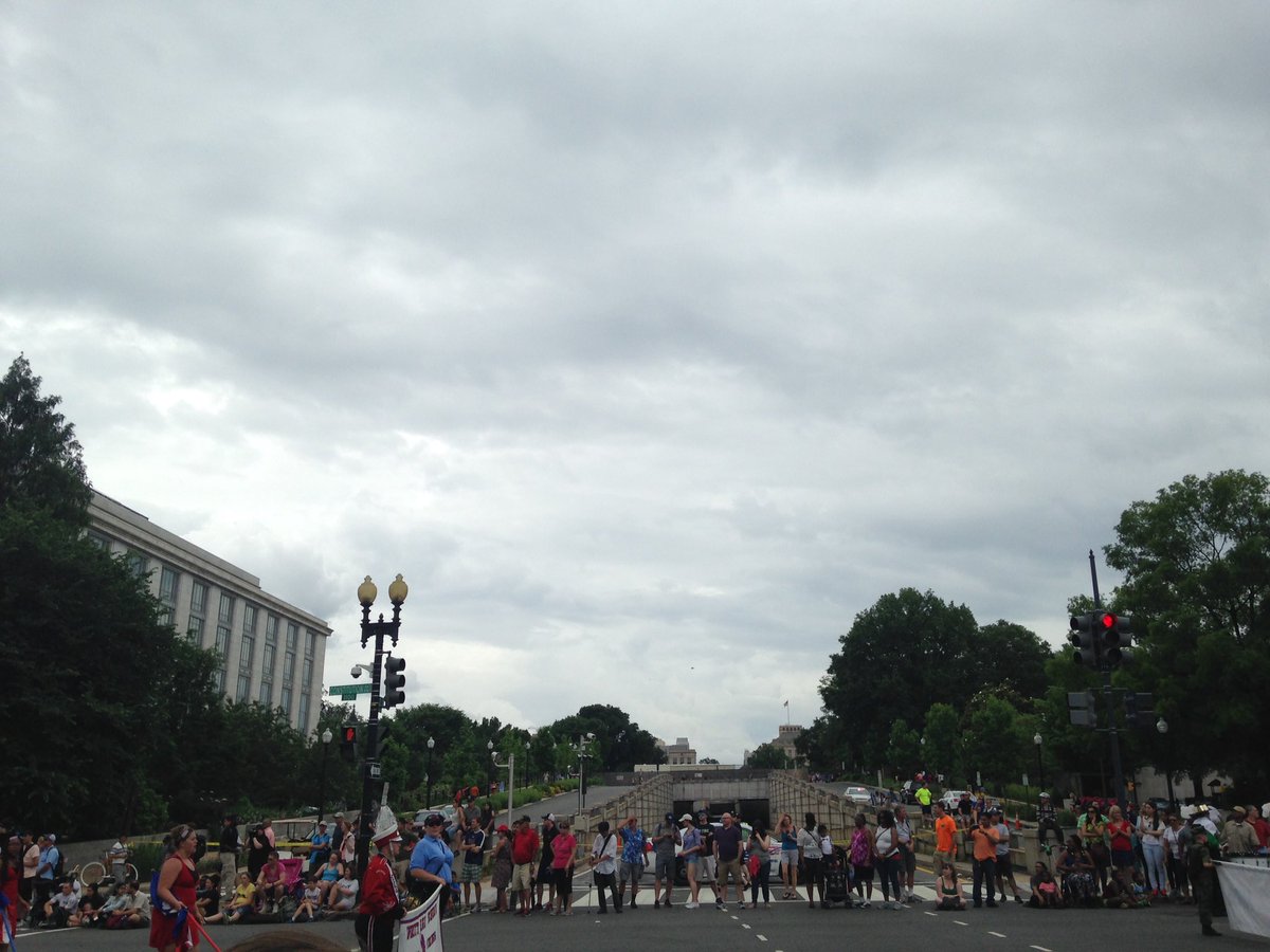 Deepgoar's tweet image. 