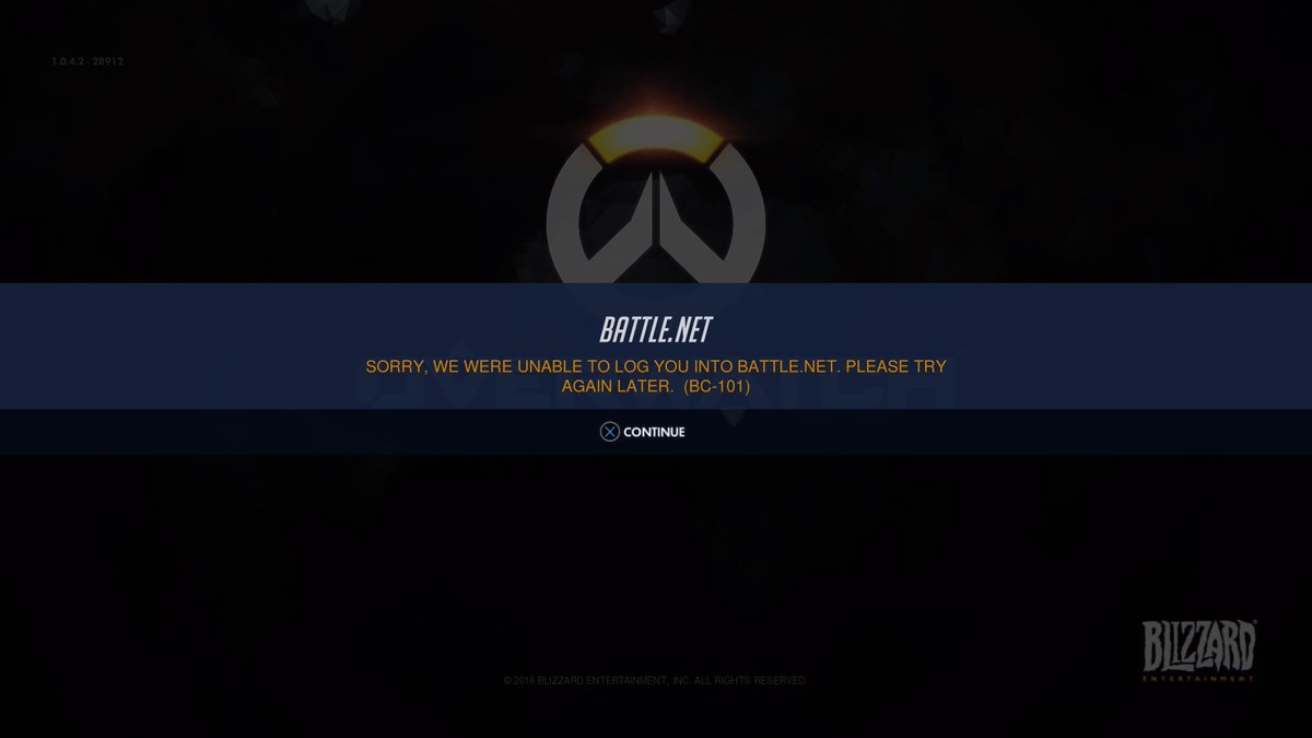 MurderofBirds_'s tweet image. Just got home from work and all I wanna do is play #Overwatch. I'm slowly dying inside. #PS4