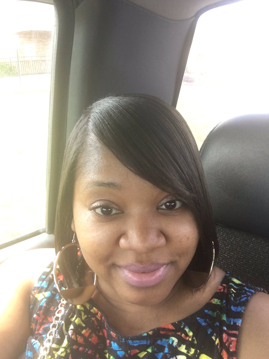 quannao's tweet photo. https://t.co/wKaRzbF9mS