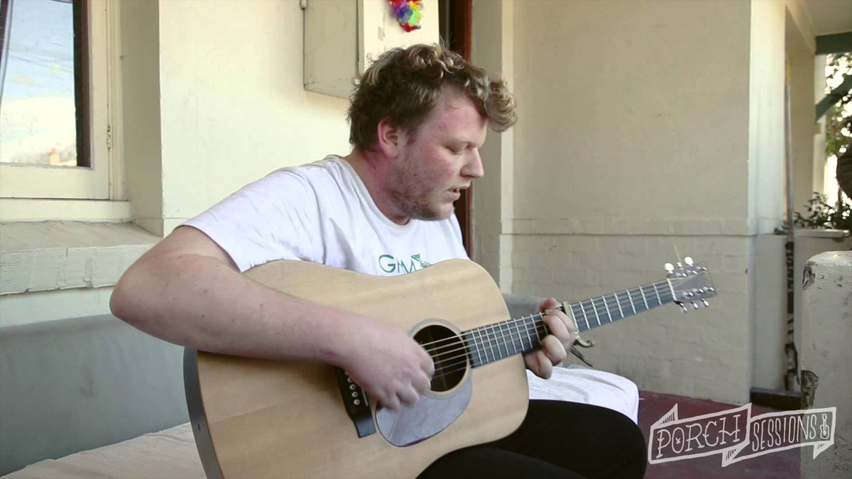 Live Music Australia tweet media